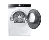 Samsung SUSZARKA DV90T5240AE Optimal Dry AI Control (A+++) - 1283608 - zdjęcie 4
